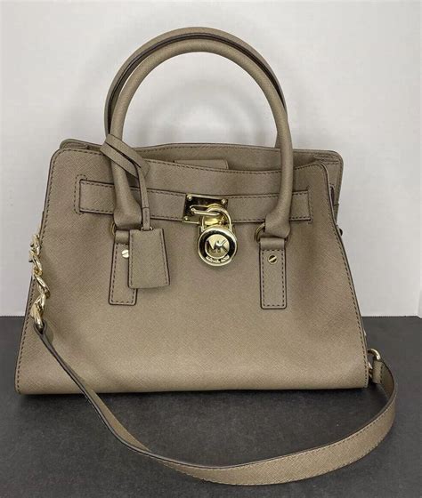 michael kors purse 6736968|Michael Kors .